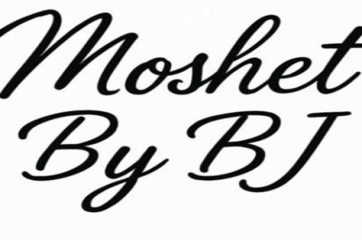 Moshe LLC - Merchandising